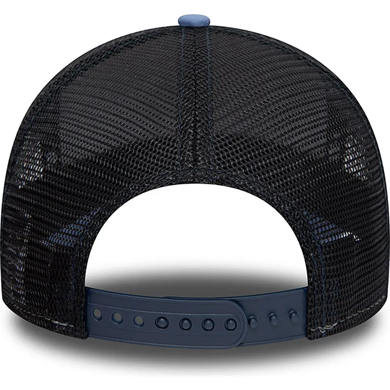 sapkak-ivelt-kek-snapback-a-frame-league-essential-new-york-yankees-mlb-new-era