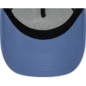 sapkak-ivelt-kek-snapback-a-frame-league-essential-new-york-yankees-mlb-new-era