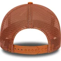 sapkak-ivelt-barna-snapback-a-frame-league-essential-los-angeles-dodgers-mlb-new-era