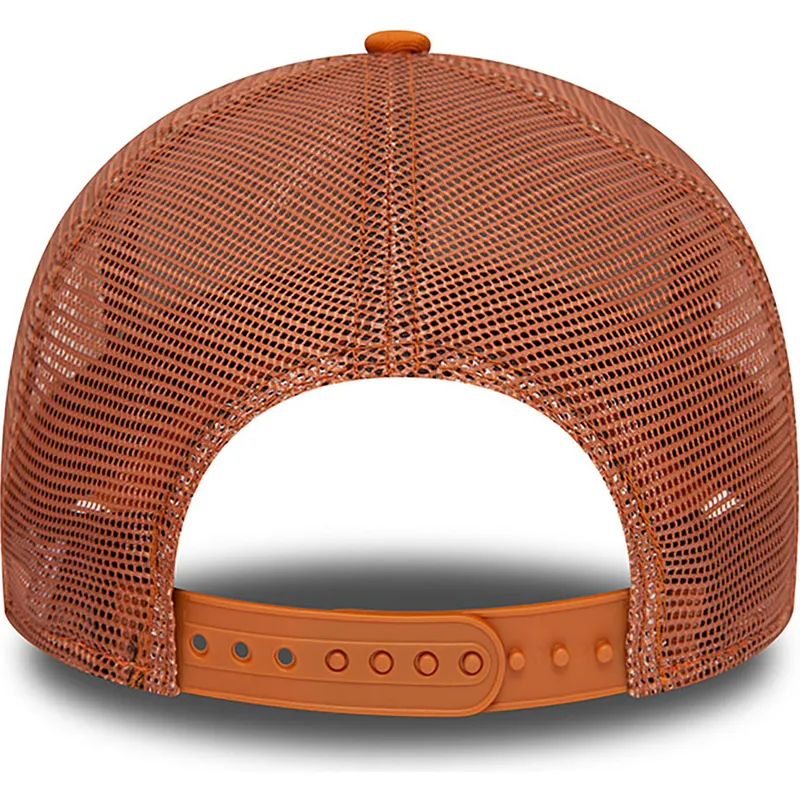 sapkak-ivelt-barna-snapback-a-frame-league-essential-los-angeles-dodgers-mlb-new-era