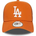 sapkak-ivelt-barna-snapback-a-frame-league-essential-los-angeles-dodgers-mlb-new-era