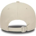 sapkak-ivelt-bezs-allithato-9twenty-league-essential-los-angeles-dodgers-mlb-new-era