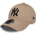 sapkak-ivelt-barna-allithato-9twenty-league-essential-new-york-yankees-mlb-new-era