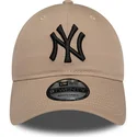 sapkak-ivelt-barna-allithato-9twenty-league-essential-new-york-yankees-mlb-new-era