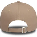sapkak-ivelt-barna-allithato-9twenty-league-essential-new-york-yankees-mlb-new-era