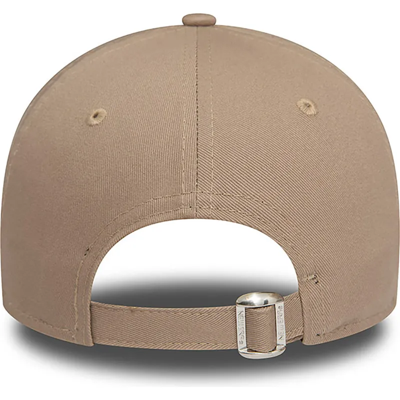 sapkak-ivelt-barna-allithato-9twenty-league-essential-new-york-yankees-mlb-new-era sapkak-ivelt-barna-allithato-9twenty-league-essential-new-york-yankees-mlb-new-era