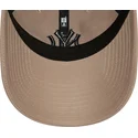 sapkak-ivelt-barna-allithato-9twenty-league-essential-new-york-yankees-mlb-new-era