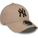 sapkak-ivelt-barna-allithato-9twenty-league-essential-new-york-yankees-mlb-new-era