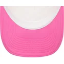 sapkak-ivelt-rozsaszin-snapback-a-frame-foam-front-florida-beach-club-new-era