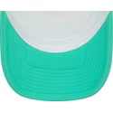 sapkak-ivelt-zold-snapback-a-frame-foam-front-miami-surf-club-florida-new-era