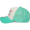 sapkak-ivelt-zold-snapback-a-frame-foam-front-miami-surf-club-florida-new-era