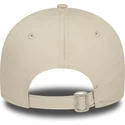 sapkak-ivelt-bezs-allithato-9forty-flower-new-york-yankees-mlb-new-era