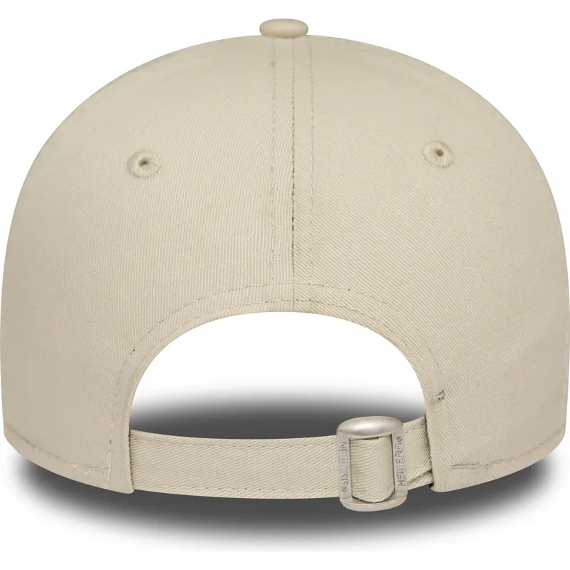 sapkak-ivelt-bezs-allithato-9forty-flower-new-york-yankees-mlb-new-era