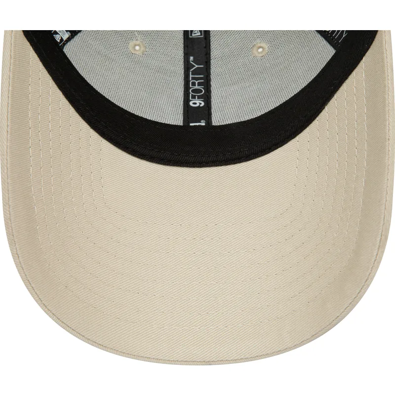 sapkak-ivelt-bezs-allithato-9forty-flower-new-york-yankees-mlb-new-era