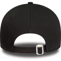 sapkak-ivelt-fekete-allithato-9forty-flower-new-york-yankees-mlb-new-era