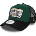 sapkak-ivelt-zold-snapback-a-frame-patch-motorsport-new-era