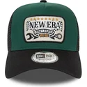 sapkak-ivelt-zold-snapback-a-frame-patch-motorsport-new-era