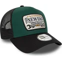 sapkak-ivelt-zold-snapback-a-frame-patch-motorsport-new-era