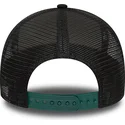 sapkak-ivelt-zold-snapback-a-frame-patch-motorsport-new-era