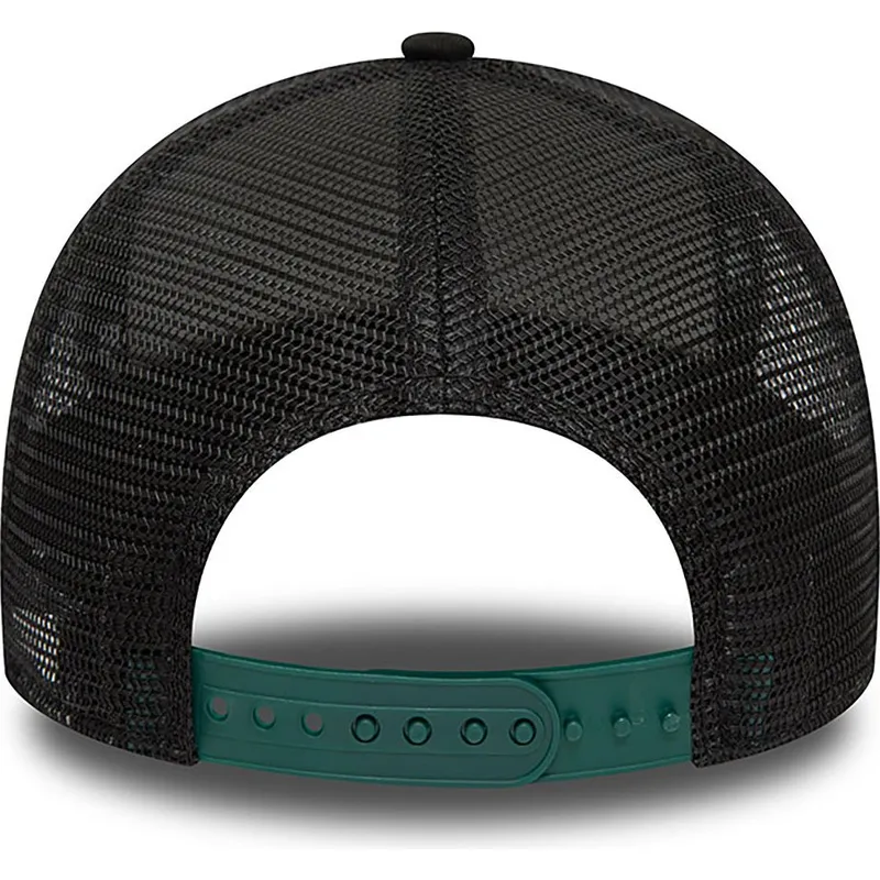 sapkak-ivelt-zold-snapback-a-frame-patch-motorsport-new-era