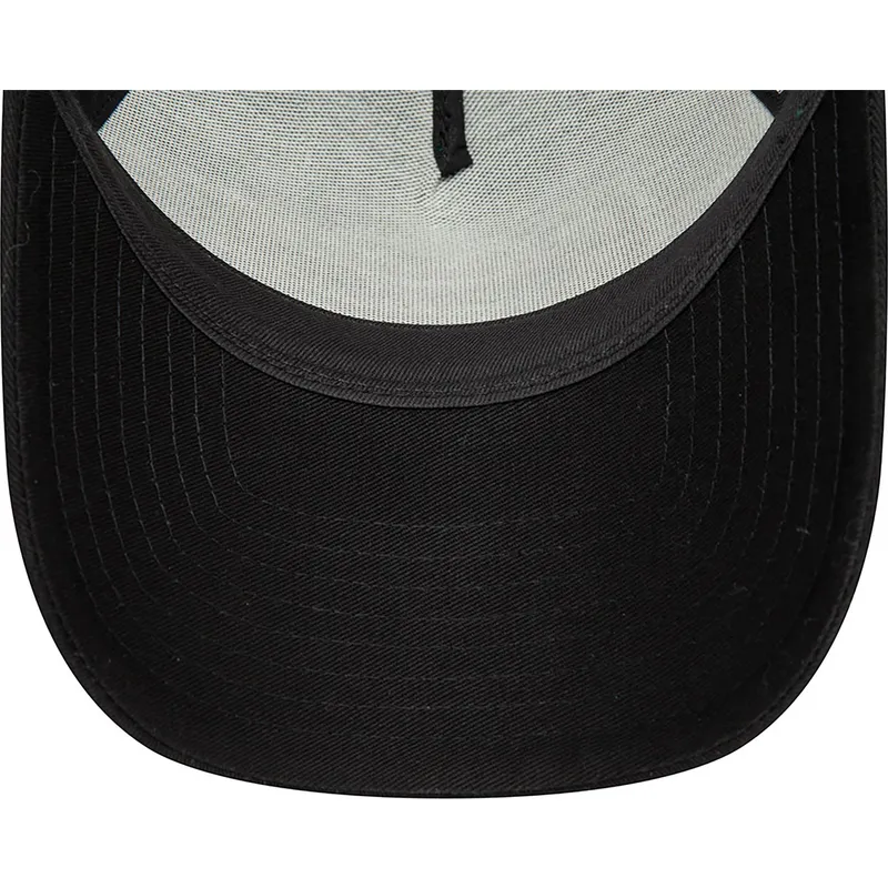 sapkak-ivelt-zold-snapback-a-frame-patch-motorsport-new-era