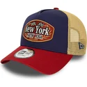 sapkak-ivelt-tobbszinu-snapback-a-frame-patch-new-york-new-era