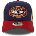 sapkak-ivelt-tobbszinu-snapback-a-frame-patch-new-york-new-era