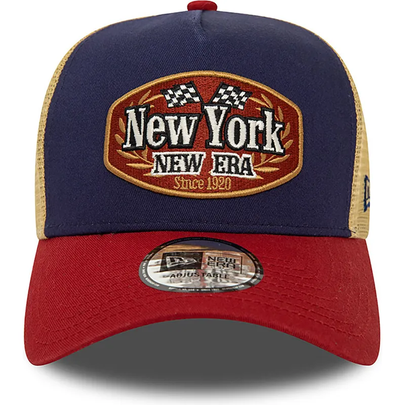 sapkak-ivelt-tobbszinu-snapback-a-frame-patch-new-york-new-era sapkak-ivelt-tobbszinu-snapback-a-frame-patch-new-york-new-era