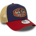 sapkak-ivelt-tobbszinu-snapback-a-frame-patch-new-york-new-era