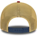 sapkak-ivelt-tobbszinu-snapback-a-frame-patch-new-york-new-era
