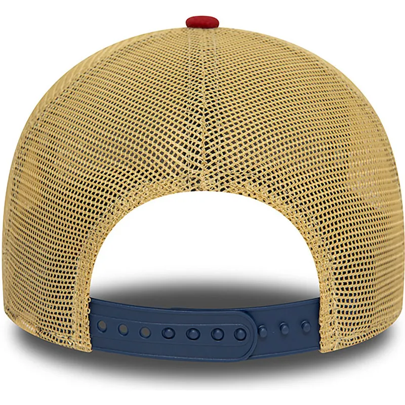 sapkak-ivelt-tobbszinu-snapback-a-frame-patch-new-york-new-era sapkak-ivelt-tobbszinu-snapback-a-frame-patch-new-york-new-era