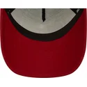 sapkak-ivelt-tobbszinu-snapback-a-frame-patch-new-york-new-era