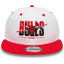 sapkak-lapos-piros-snapback-9fifty-white-crown-chicago-bulls-nba-new-era