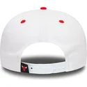 sapkak-lapos-piros-snapback-9fifty-white-crown-chicago-bulls-nba-new-era