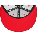 sapkak-lapos-piros-snapback-9fifty-white-crown-chicago-bulls-nba-new-era