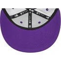 sapkak-lapos-lila-snapback-9fifty-white-crown-los-angeles-lakers-nba-new-era