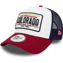 new-era-multicolor-trucker-cap-a-frame-patch-colorado