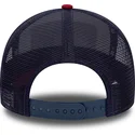 sapkak-ivelt-tobbszinu-snapback-a-frame-patch-colorado-new-era