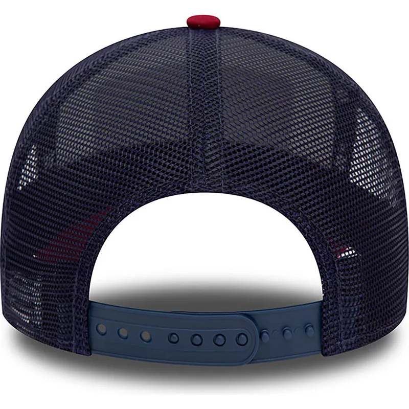 sapkak-ivelt-tobbszinu-snapback-a-frame-patch-colorado-new-era
