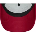 new-era-multicolor-trucker-cap-a-frame-patch-colorado