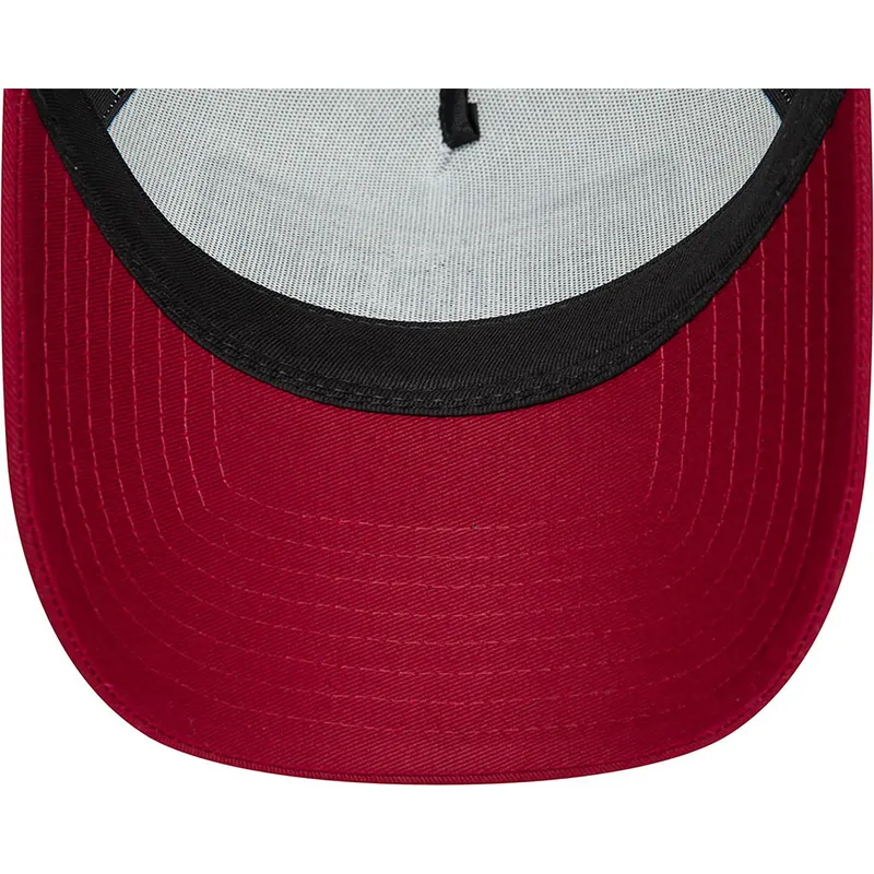 sapkak-ivelt-tobbszinu-snapback-a-frame-patch-colorado-new-era