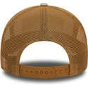 sapkak-ivelt-barna-snapback-a-frame-patch-arizona-new-era