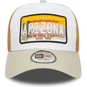 sapkak-ivelt-barna-snapback-a-frame-patch-arizona-new-era