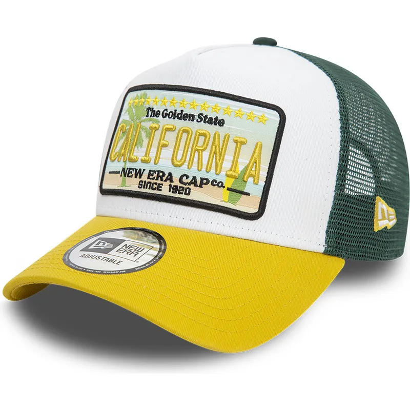sapkak-ivelt-tobbszinu-snapback-a-frame-patch-california-new-era