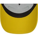 sapkak-ivelt-tobbszinu-snapback-a-frame-patch-california-new-era