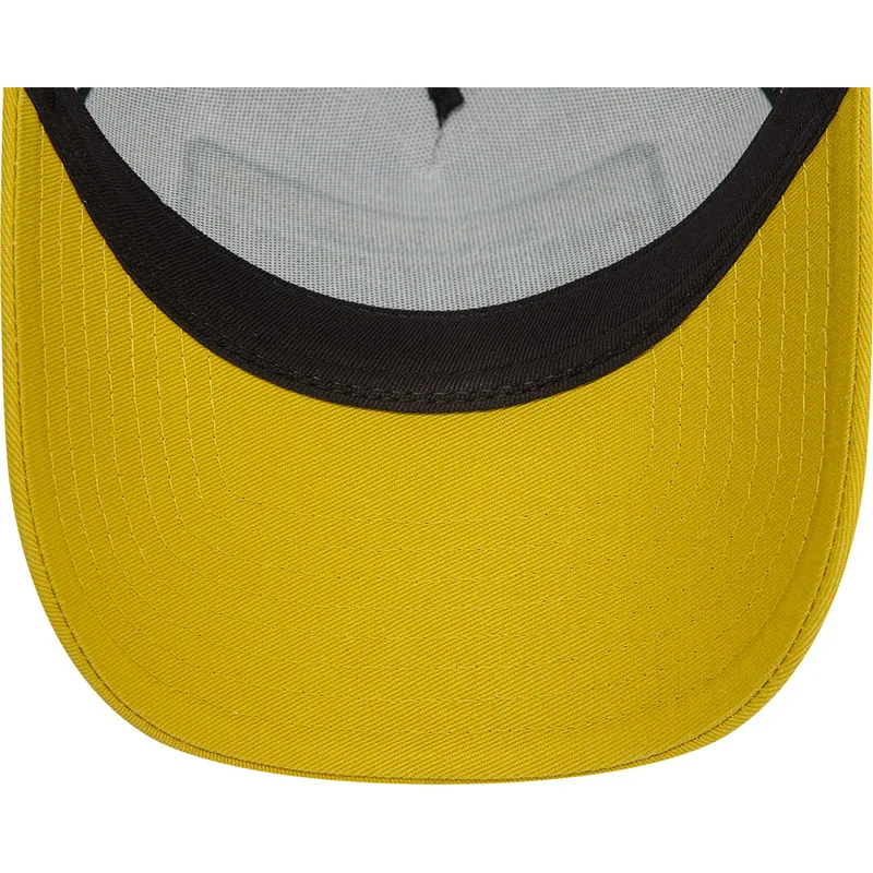 sapkak-ivelt-tobbszinu-snapback-a-frame-patch-california-new-era
