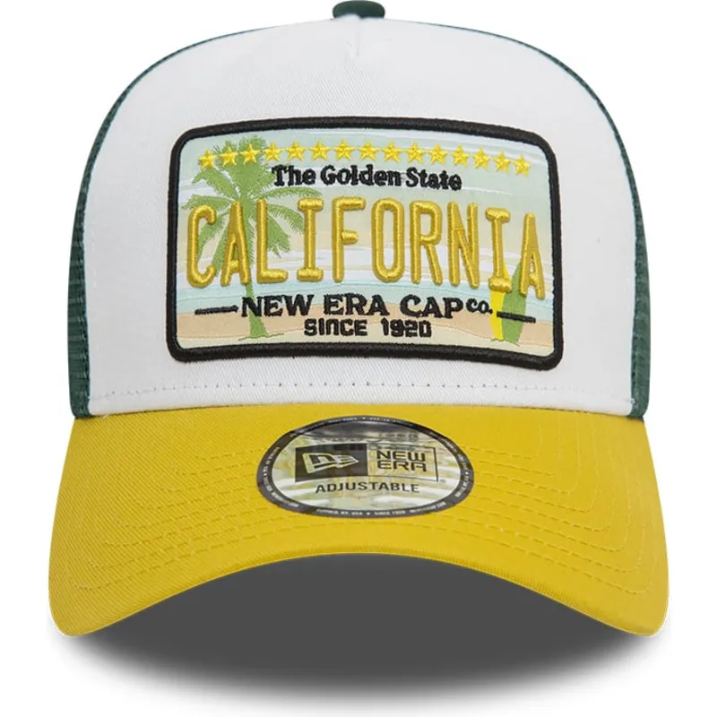 sapkak-ivelt-tobbszinu-snapback-a-frame-patch-california-new-era