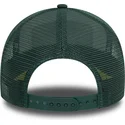 sapkak-ivelt-tobbszinu-snapback-a-frame-patch-california-new-era
