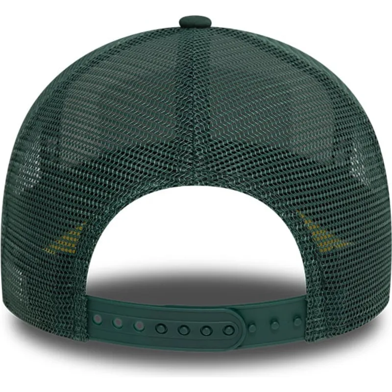 sapkak-ivelt-tobbszinu-snapback-a-frame-patch-california-new-era