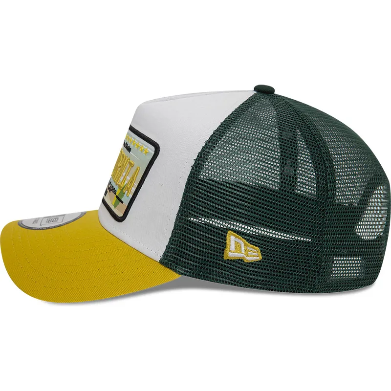 sapkak-ivelt-tobbszinu-snapback-a-frame-patch-california-new-era
